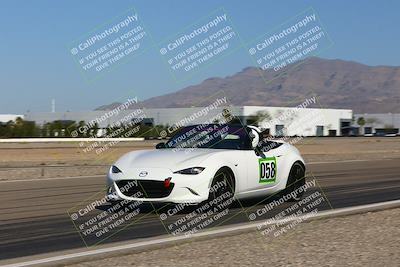 media/Apr-15-2023-Speed Ventures (Sat) [[e9c9818f4c]]/Purple Group/Session 1 Front Straight/